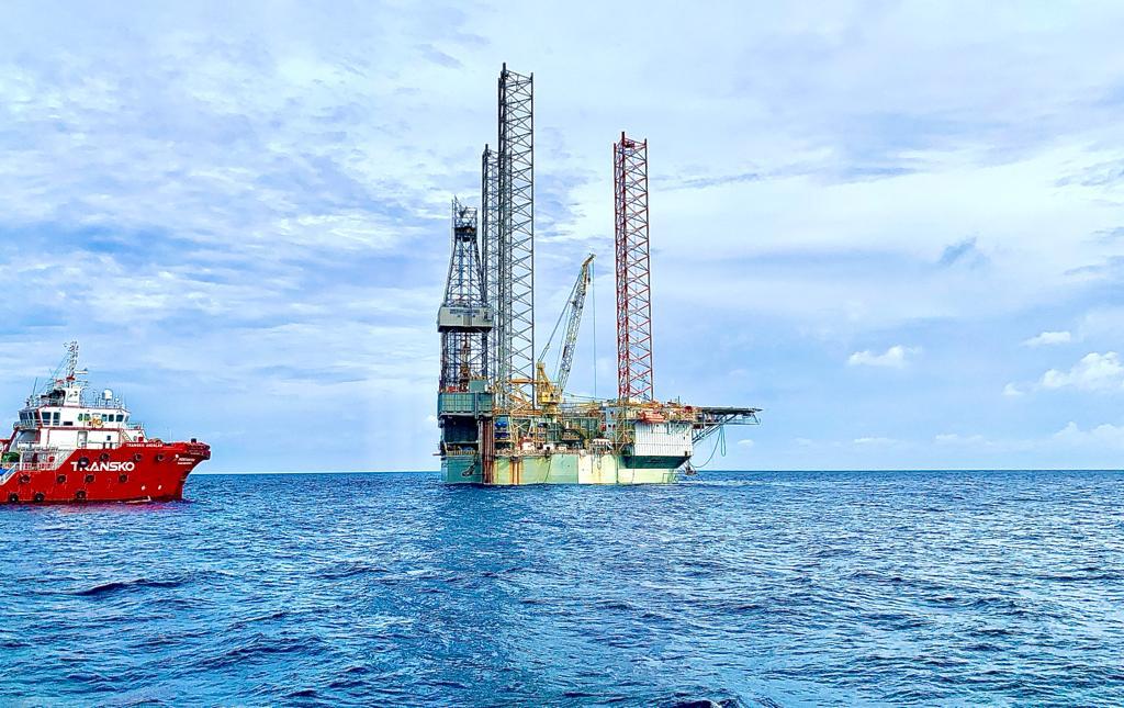 Pertamina’s Next Move to Join Inpex in Masela Hampered by Shell